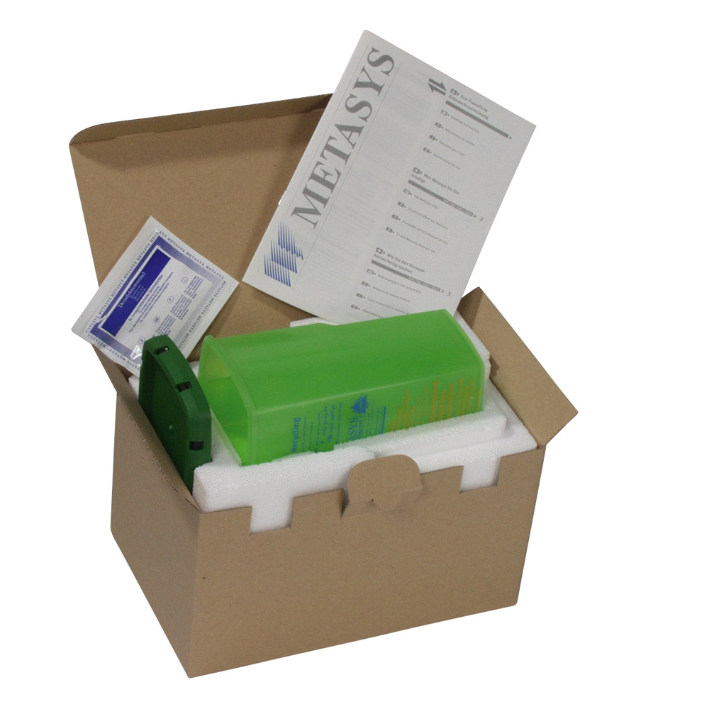 GX14827_ATBehaelter_fCompact_DynFreeway_DE_St AT-Behälter f.Compact Dyn+Freeway DE St