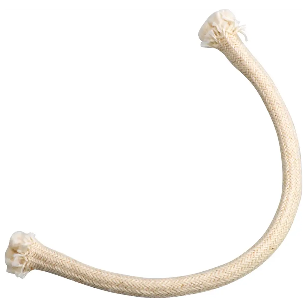 A-1 Dentalvertrieb Docht für Alkohol Lampe - Stück A-1 Dentalvertrieb Docht für Alkohol Lampe - Stück