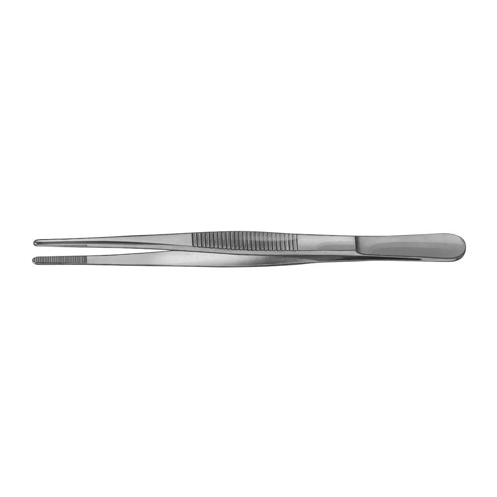 Füllungsinstrument 3902-3 St