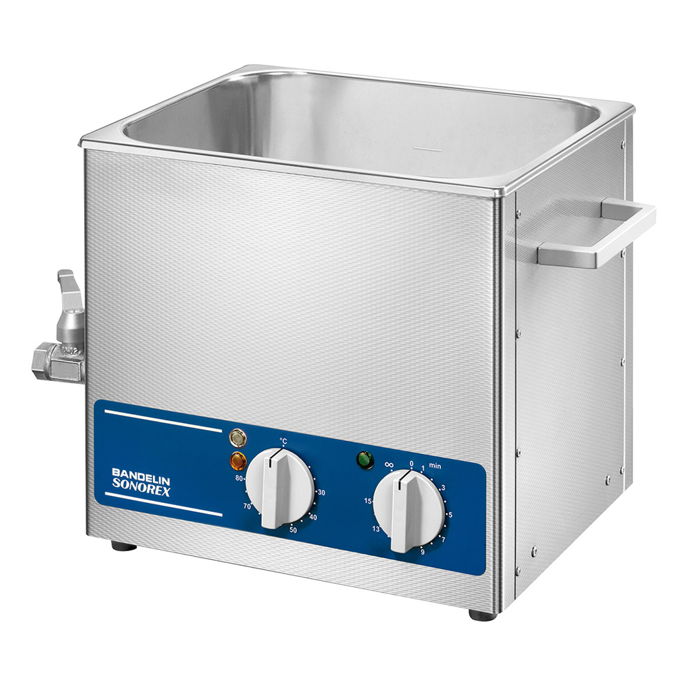 Ultraschallgerät Sonorex RK510H St