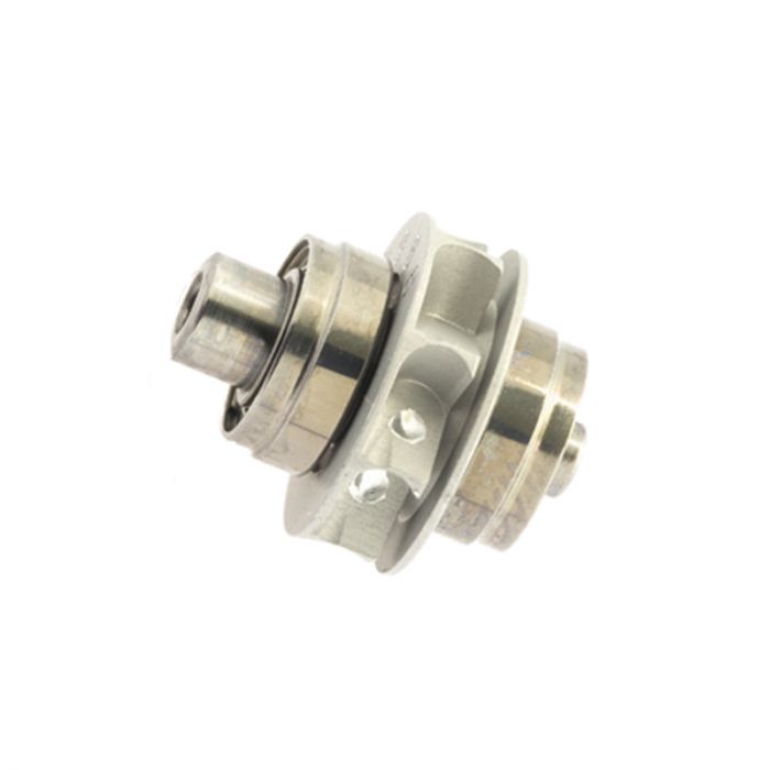 Ersatzrotor für KaVo* GENTLE mini 5000/5000B, MASTERtorque mini M4500