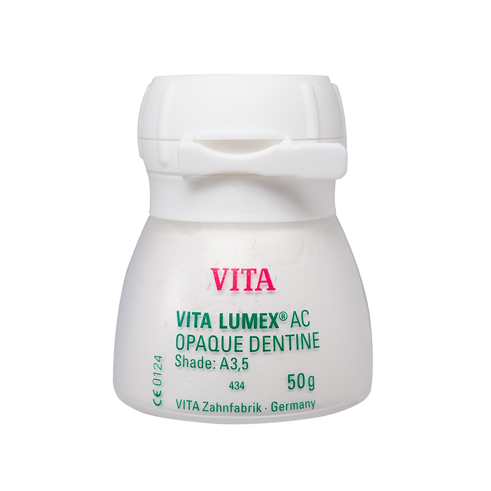 GX254849_VITA_LUMEX_AC_Opaque_Dentin_A35_50g