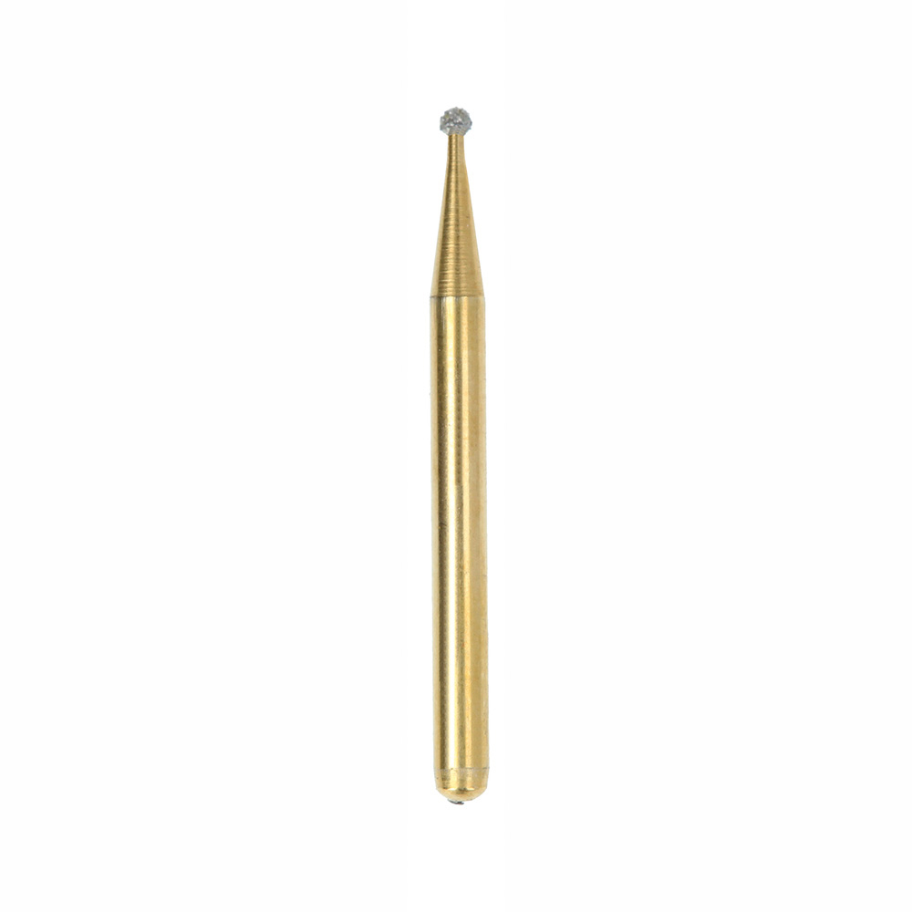 Diamant FG 131 016 5St