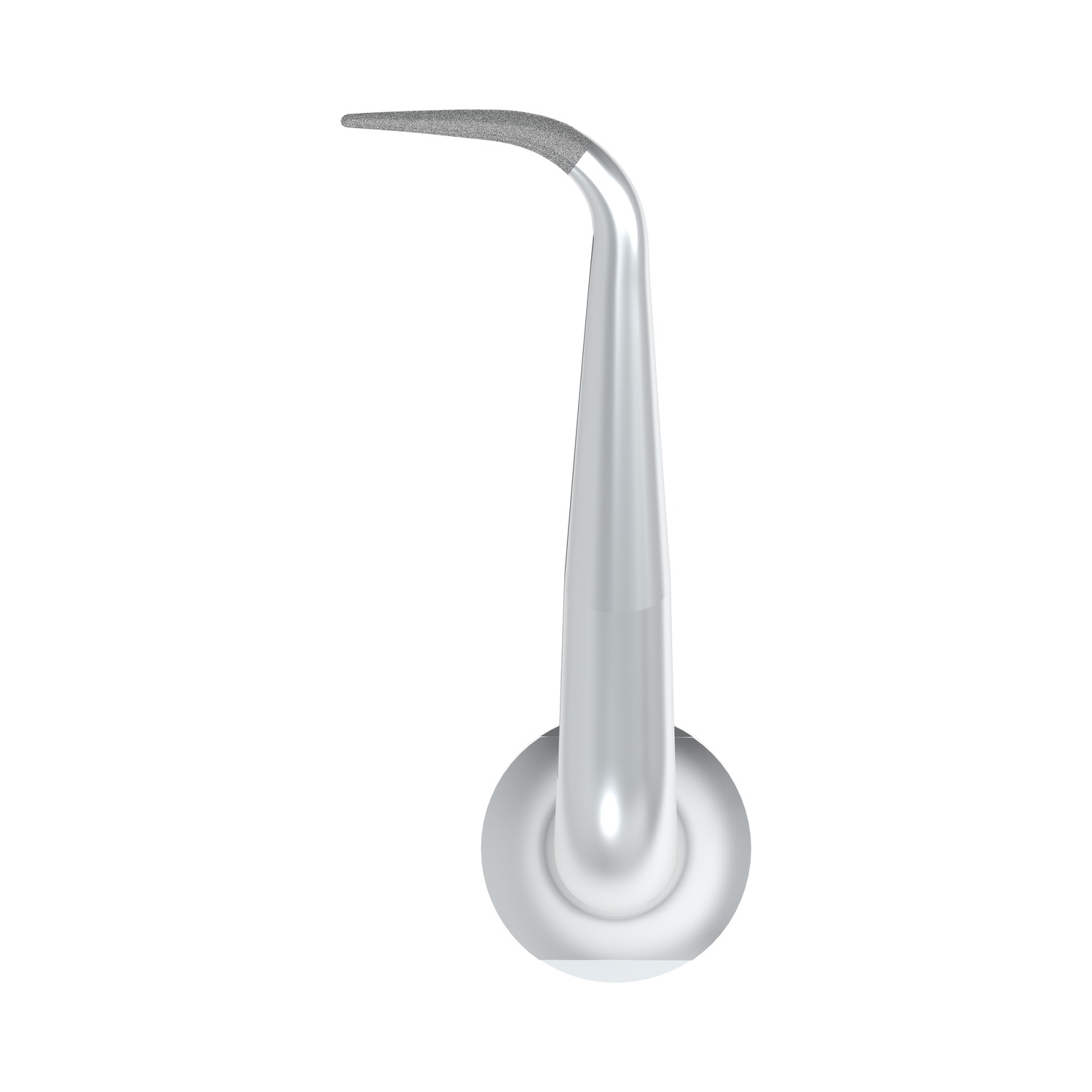 Woodpecker Ultraschallspitze ED21RD (geeignet zur Verwendung mit SATELEC® und NSK®-Scaler-Geräten)