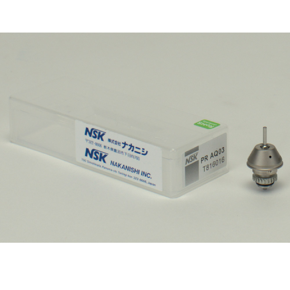 Presto Aqua Einsatzrotor PR-AQ03 St