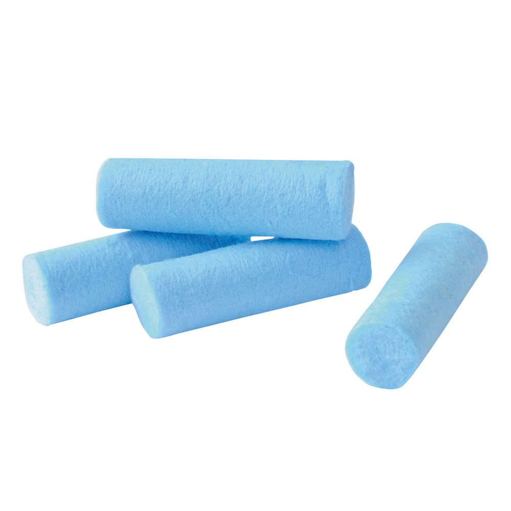 Röntgen-Mess-Rolle RöMeR 20St