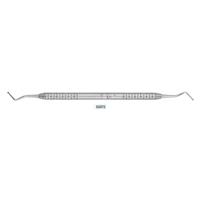 Hu-Friedy MFG.CO., LLG Polier-Glätteinstrument 136-111 St