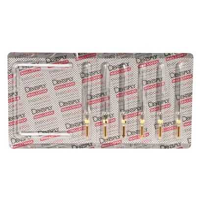 MAILLEFER INSTRUMENTS HOLDING Sàrl PathFile ISO019 31mm Pa 6