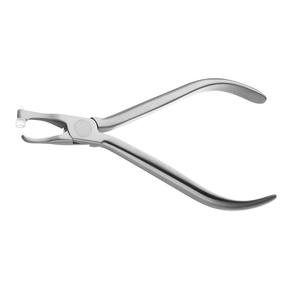 IPS e.max CAD Cer/inLab LT B2 C14 5St