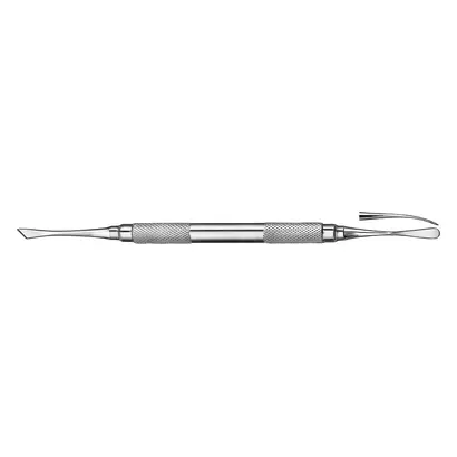 Carl Martin GmbH Raspatorium Paro Glickman St