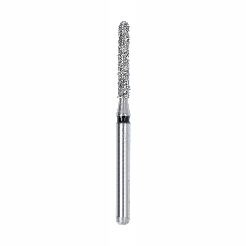 Diamant FG 141 014 X x-grob 5St