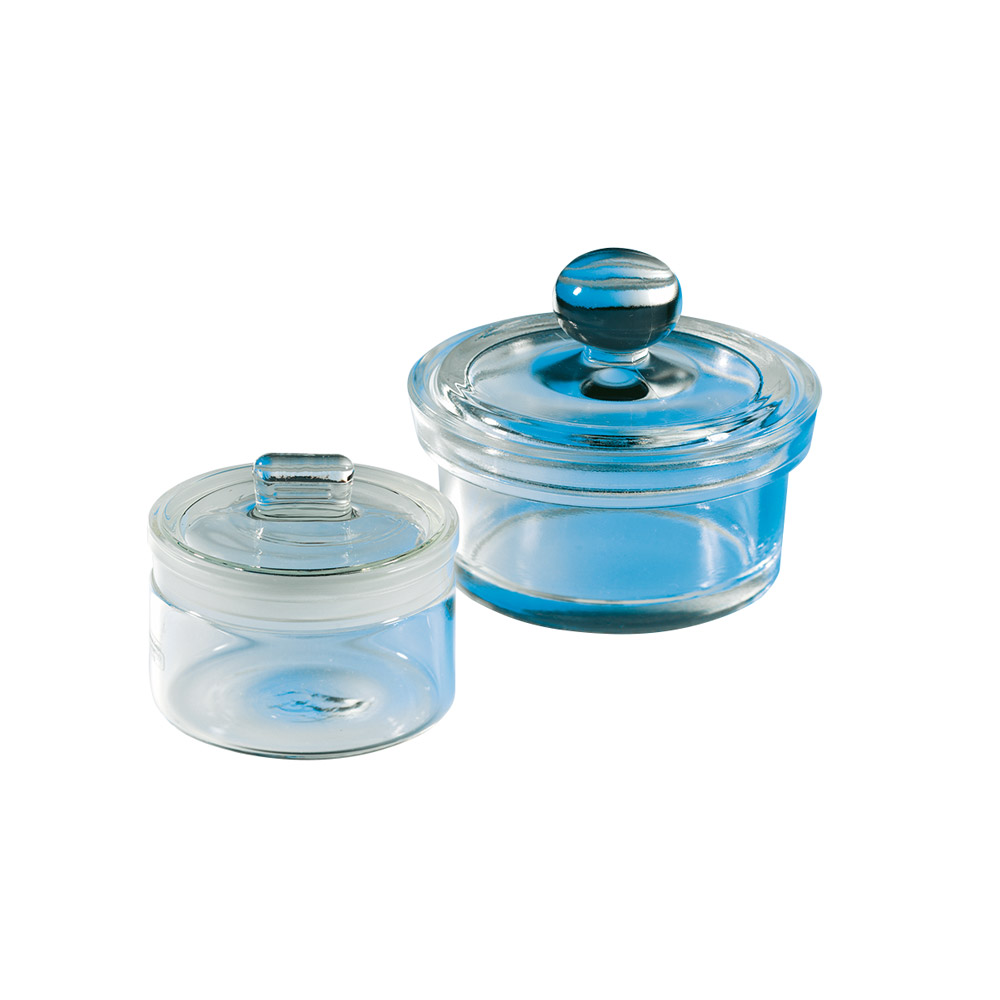 Watteglas 728 St
