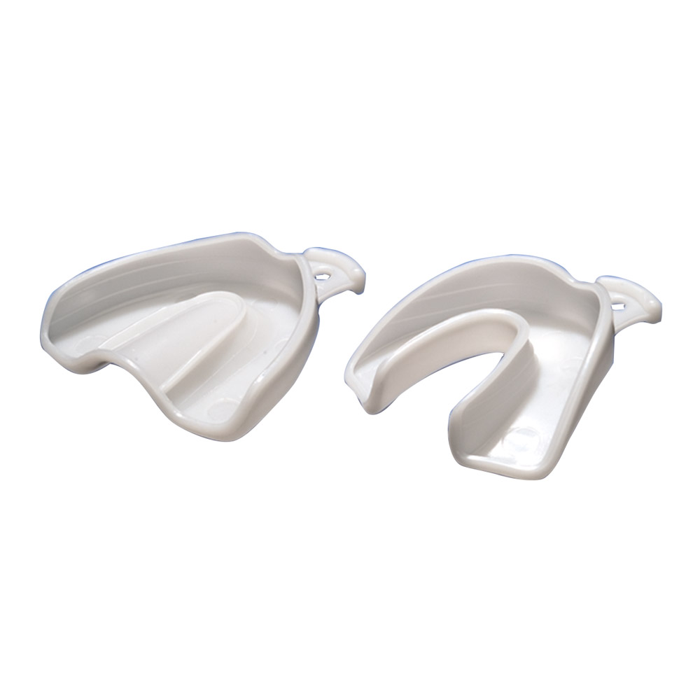 Abdrucklö. Speiko-Rim-Tray OK L St