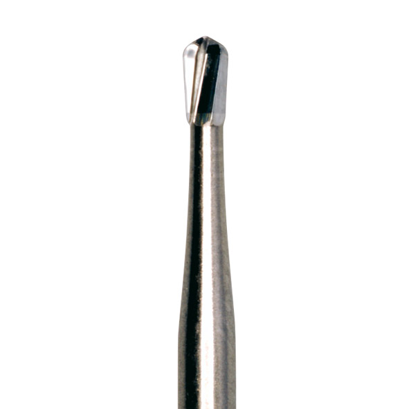 HM Bohrer 7 012 FGS 5St