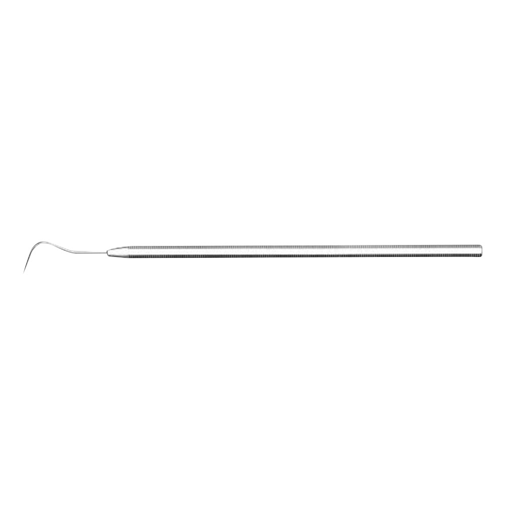 Sonde 1081/66 St