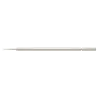 Young Microbrush International Ltd. Microbrush Applikatoren superfein weiß Pa 400 Young Microbrush International Ltd. Microbrush Applikatoren superfein weiß Pa 400