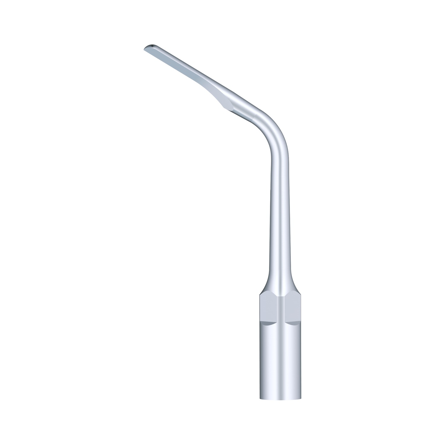 Woodpecker Ultraschallspitze G33 passend für den Einsatz mit EMS®