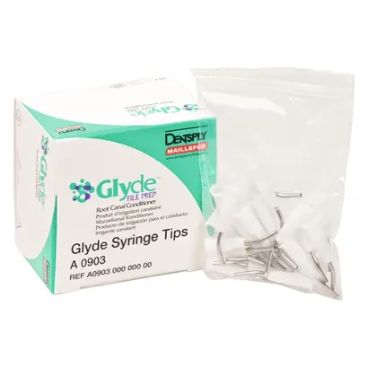 Pulpdent Corporation File Rite EDTA Gel Chelator Spritze Pa 4x5ml Pulpdent Corporation File Rite EDTA Gel Chelator Spritze Pa 4x5ml