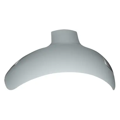 Garrison Dental Solutions Strata-G Matrizenband SG050-M Pa 50