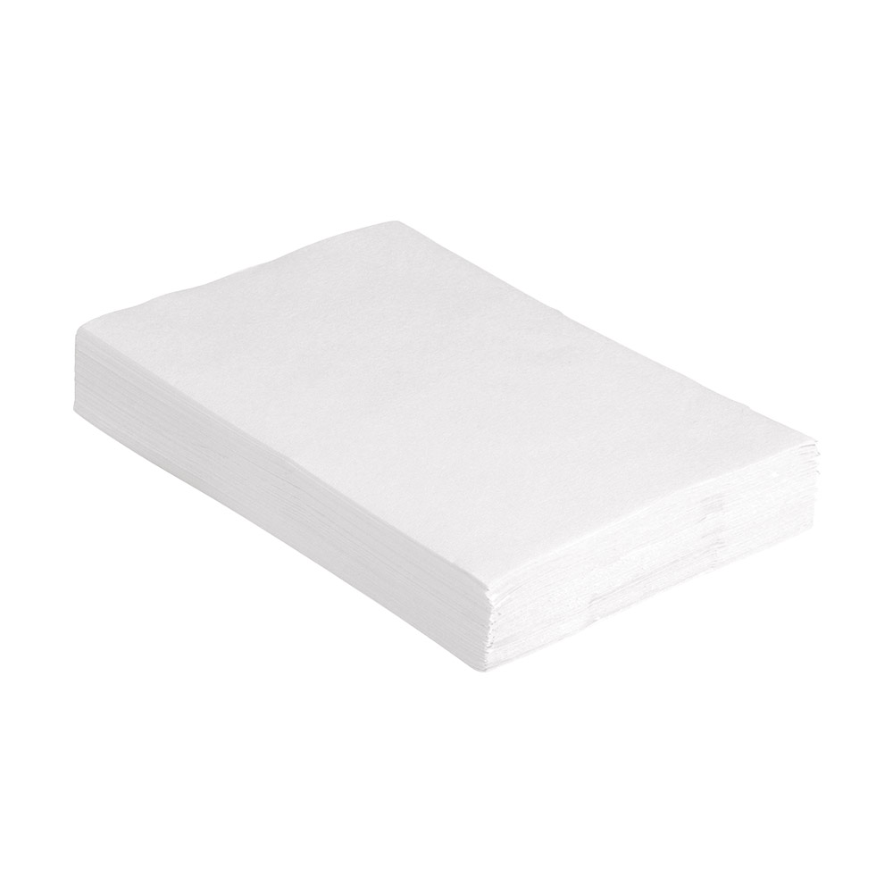 GX50296_Filterpapier_weiss_36x28cm__250St Filterpapier weiß 36x28cm 250St