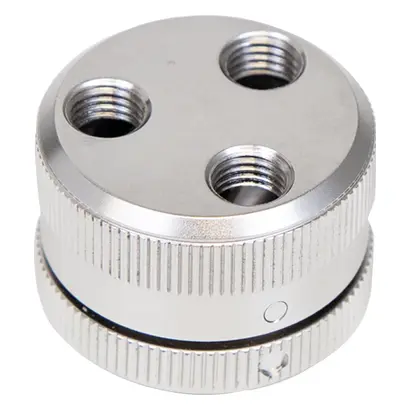 Garrison Dental Solutions Composi-Tight Teilmatrizenbänder klein Pa 100