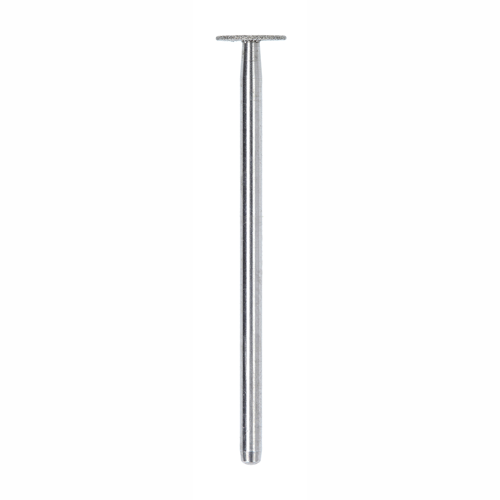 Diamant H 041 073 St