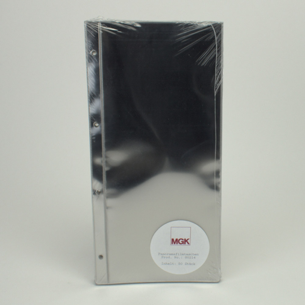 GX52358_Filmtaschen__80214____50St Filmtaschen 80214 50St