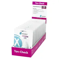 Hager & Werken MIRA-2-TON® - Set 12 x 10 ml