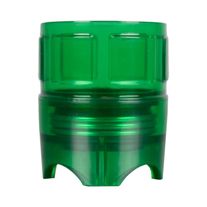 Xpedent Drehmoment-Schlüssel XP-TW UNI P (passend für den Einsatz mit EMS® Geräten) Xpedent Drehmoment-Schlüssel XP-TW UNI P (passend für den Einsatz mit EMS® Geräten)