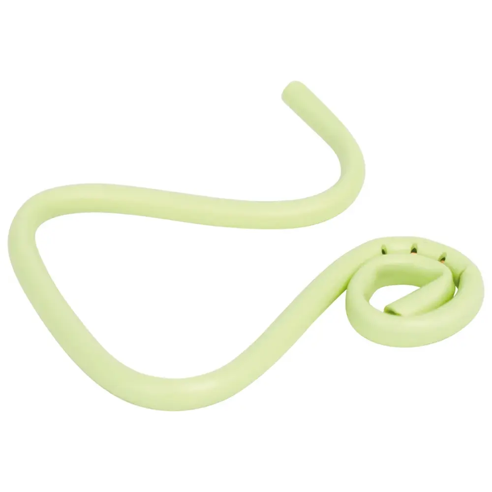 Orsing Hygoformic L - Karton 1.000 Stück grün Orsing Hygoformic L - Karton 1.000 Stück grün