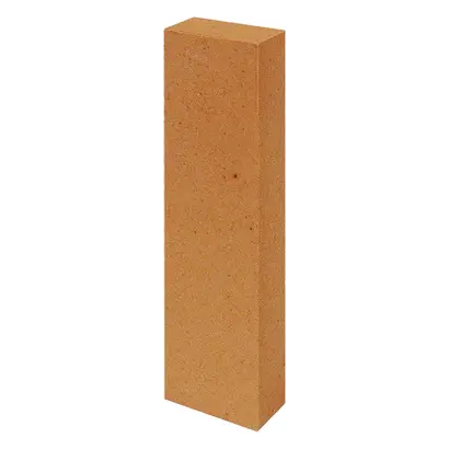 Hu-Friedy Mfg. Co., LLC Schleifstein I-Stein 1 fein SSF1E St Hu-Friedy Mfg. Co., LLC Schleifstein I-Stein 1 fein SSF1E St