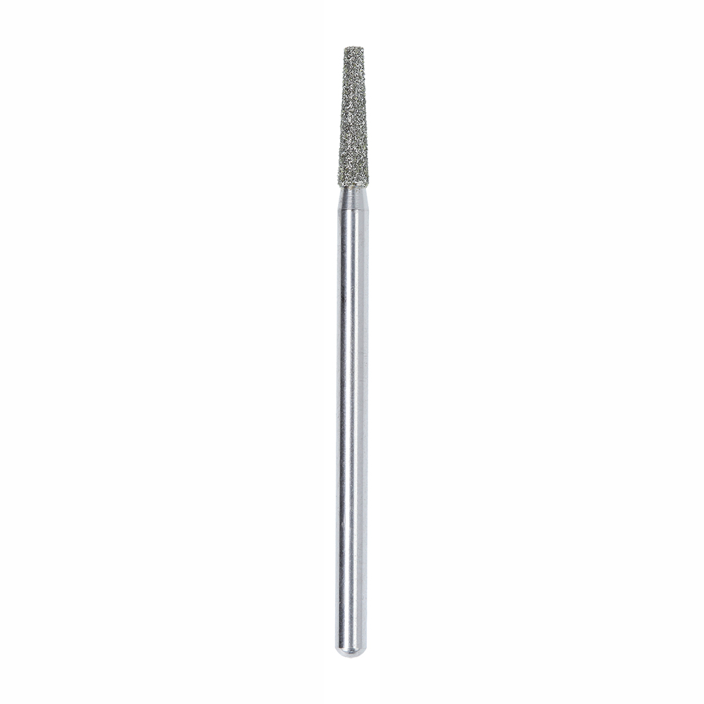 Diamant H 173 023 5St