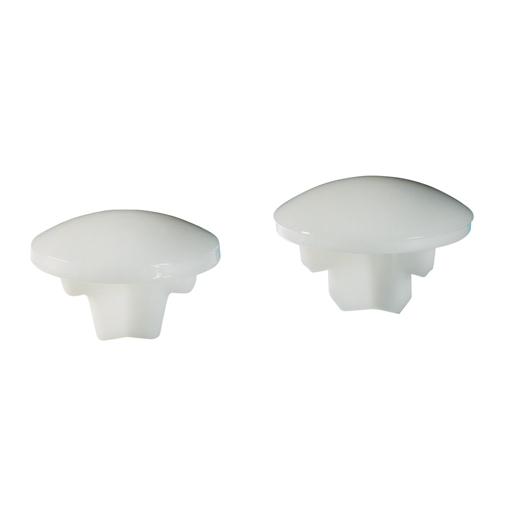 Unikap 639 St