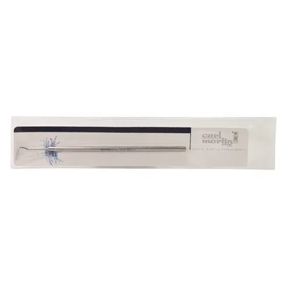 Carl Martin GmbH Zahnsonde 1081/32 St