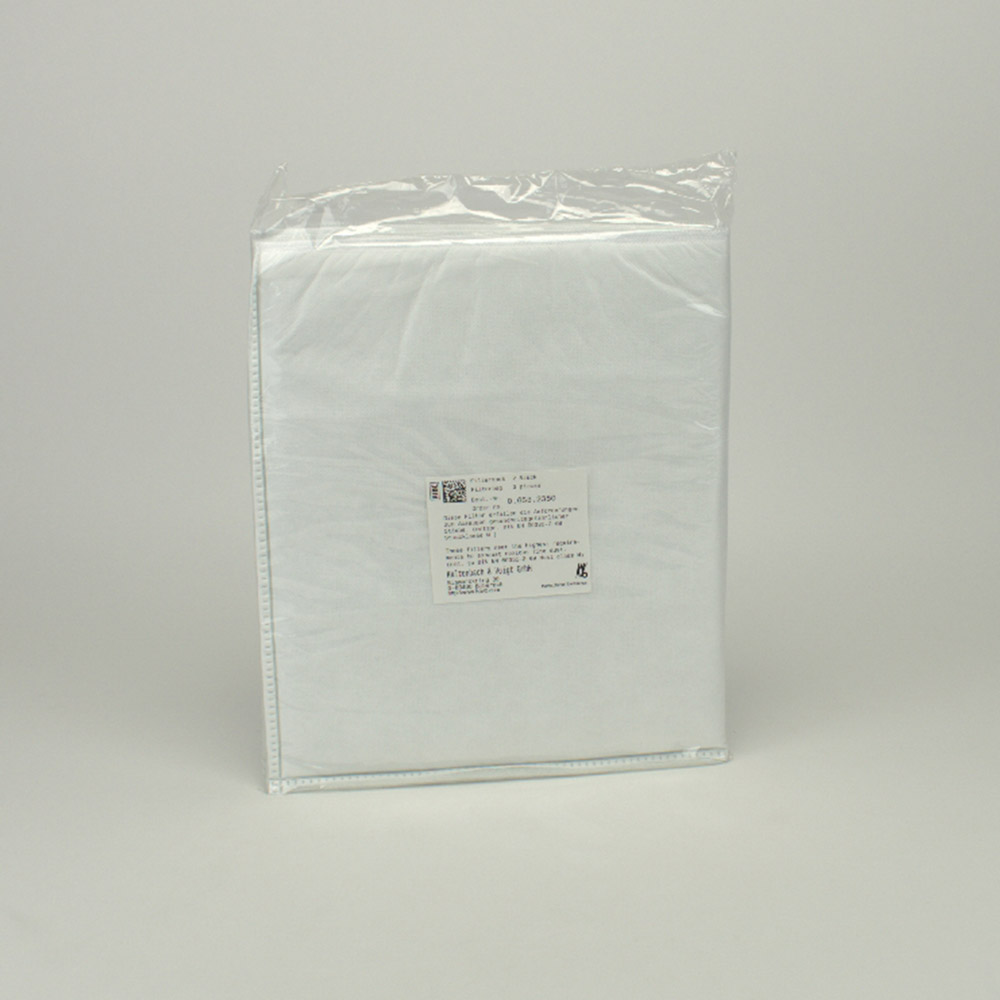 Filtersack KaVo 6582350 2St