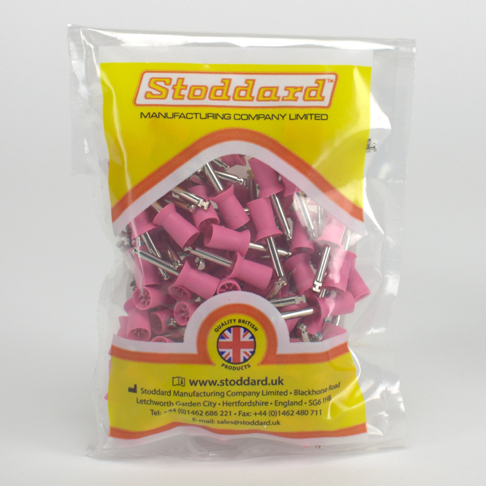 GX235142_Smart_Prophy_soft_pink_RA_skirt_6_web Smart Prophy soft pink RA skirt 6 web