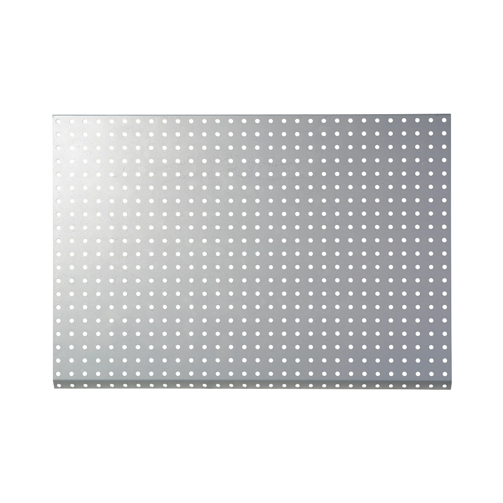 GX92076_Magnettafel_450mm_X_310mm__St Magnettafel 450mm X 310mm St