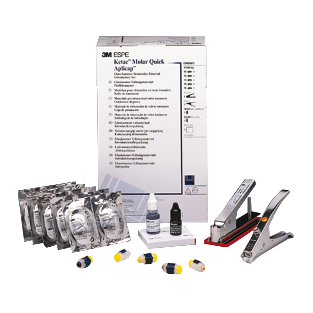 Diamant FG 872 012 5St