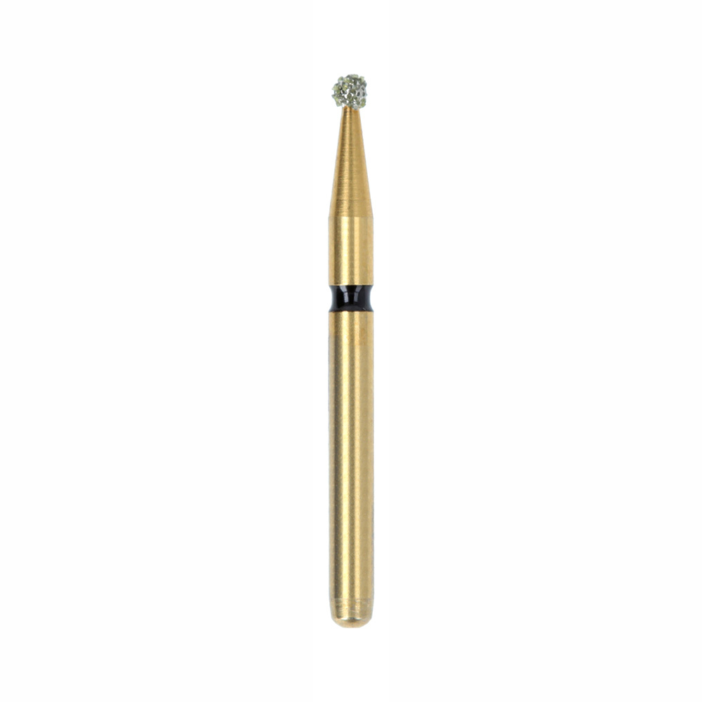 Löwen Diamant AU FG 001 014 X 5St