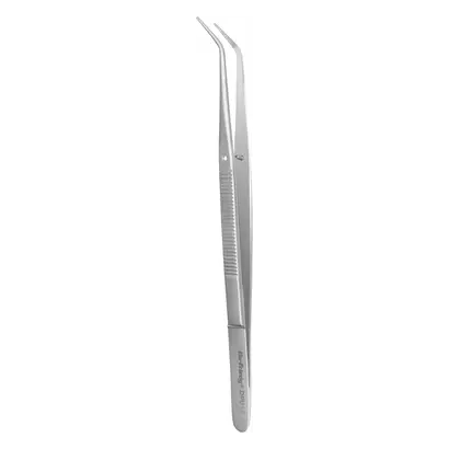 Hu-Friedy MFG.CO., LLG Pinzette universal DPU17 St