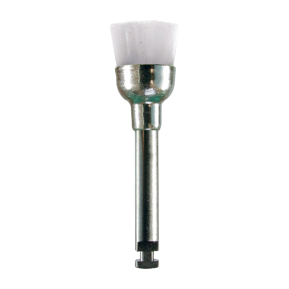 EVE Unibrush WTM Wst 100St