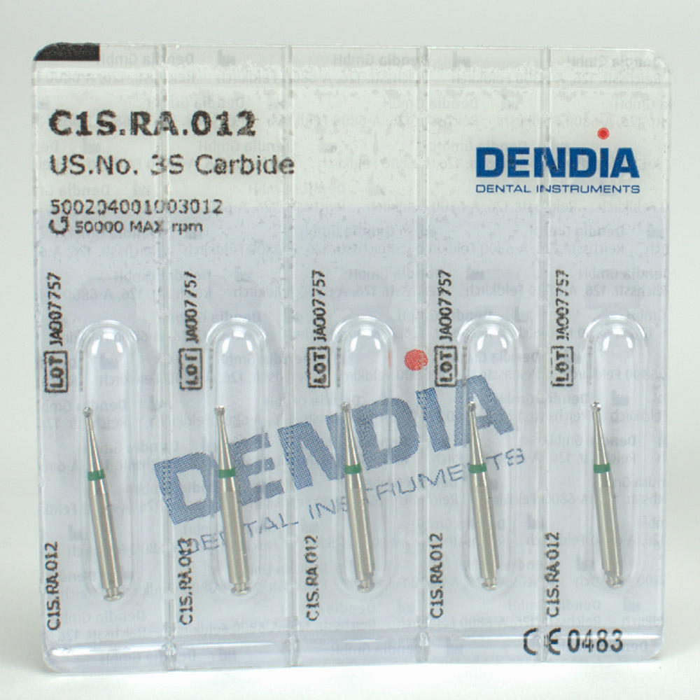 FenderWedge large gelb 36St
