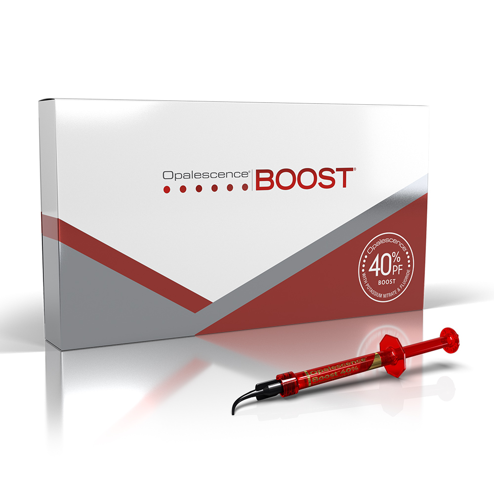 GX210839_Opalescence_Boost_40_PatientKit Opalescence Boost 40% Patient-Kit