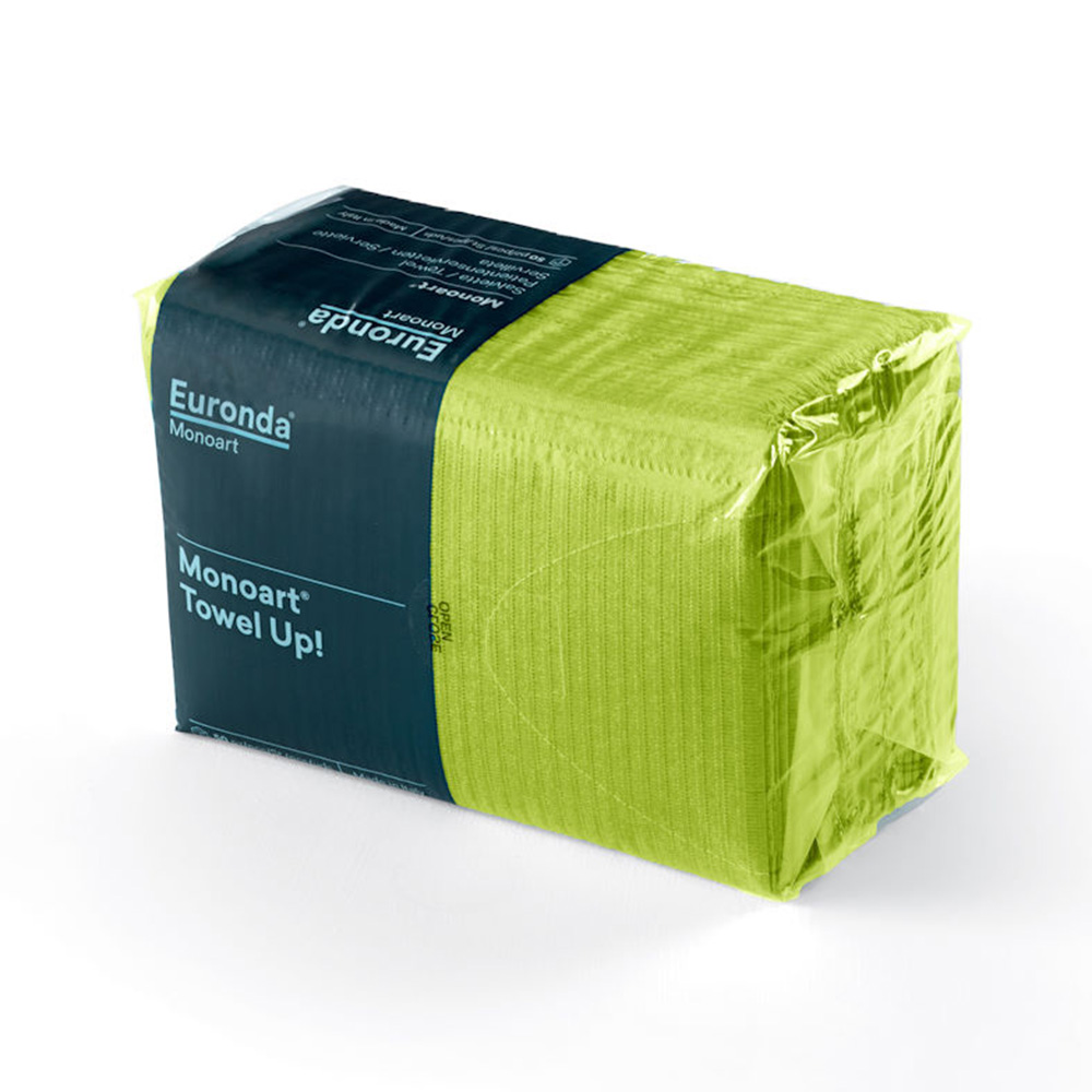 GX208892_Monoart_PatServ_33x45_cedro_500St Monoart Pat.Serv. 33x45 cedro 500St