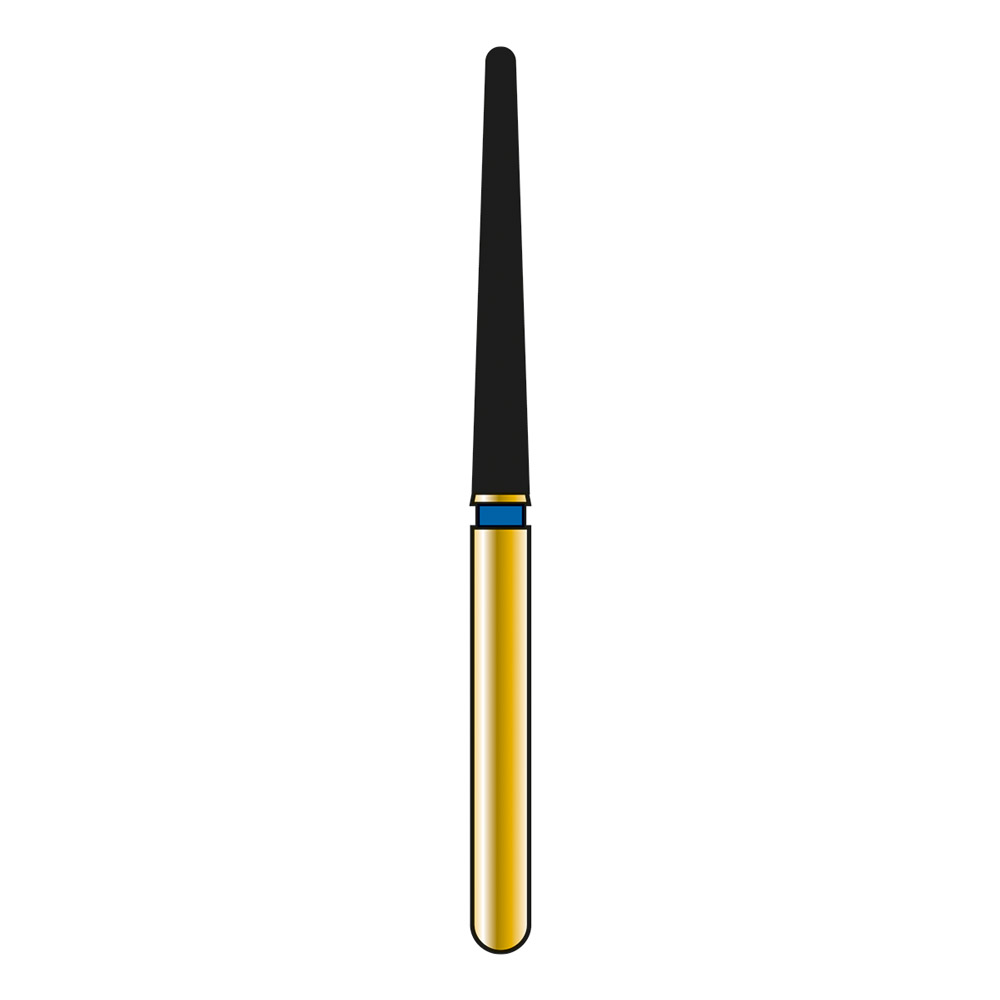 Diatech Diamant FG 856XL016 12ML 5St