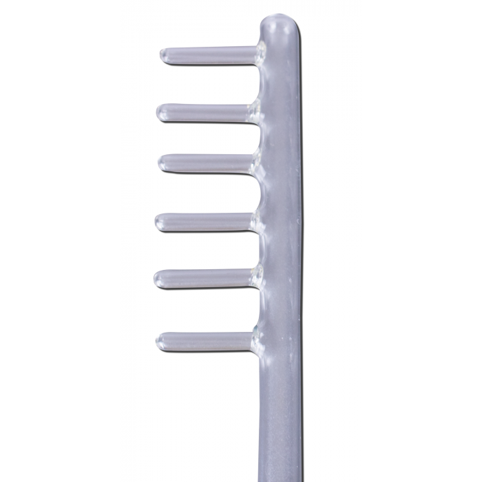 Kammsonde Nr. 65 Kammsonde Nr. 65