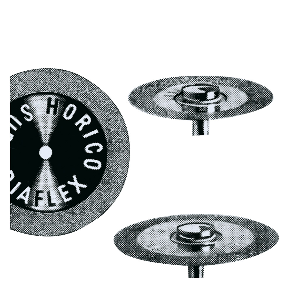 Diamantscheibe H 355 190 C fein St