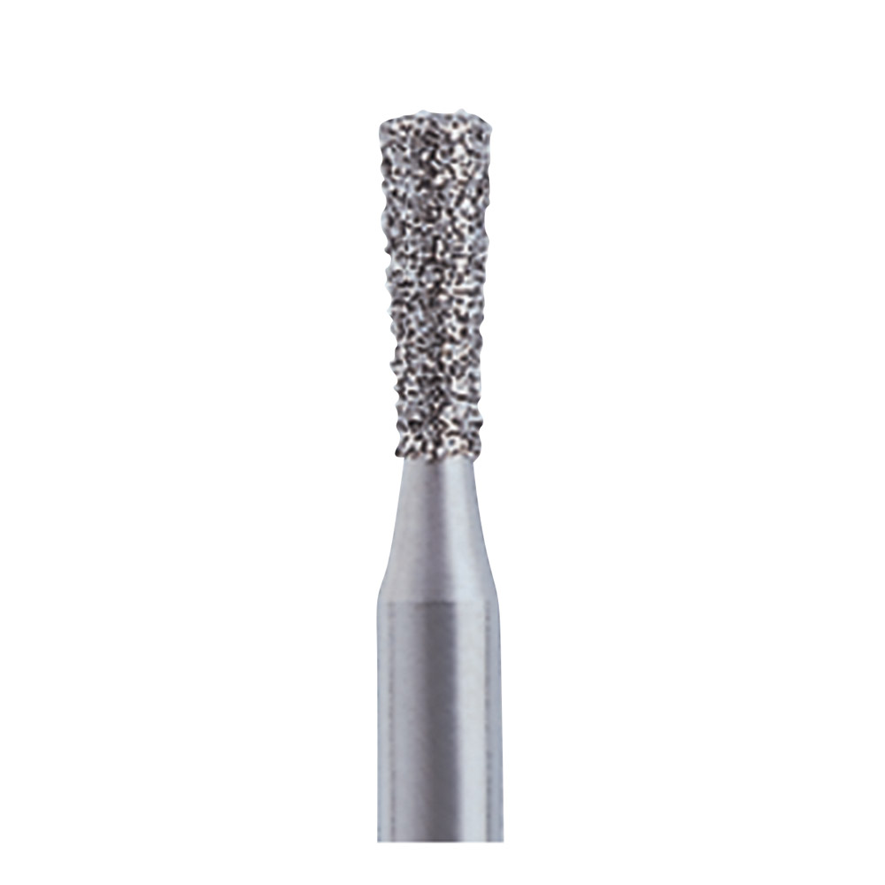 Diamant H 225 025 5St