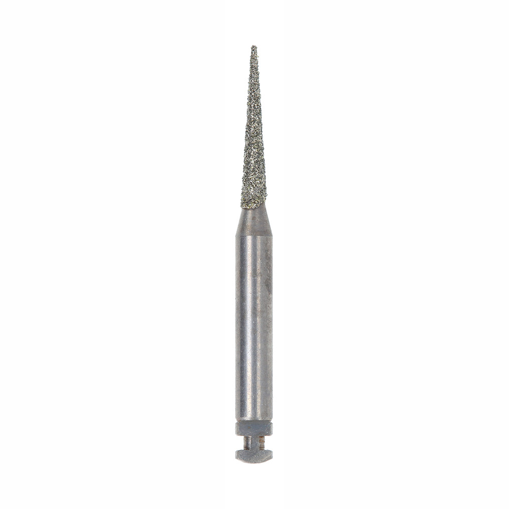 Diamant W 166 018 St