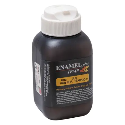MICERIUM S.p.A. Enamel plus Temp Dentin UD2 Dose 100g